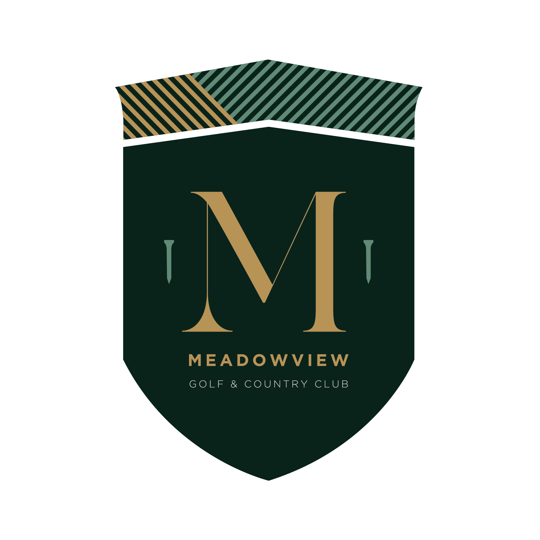 Contact Us Meadowview Golf Club