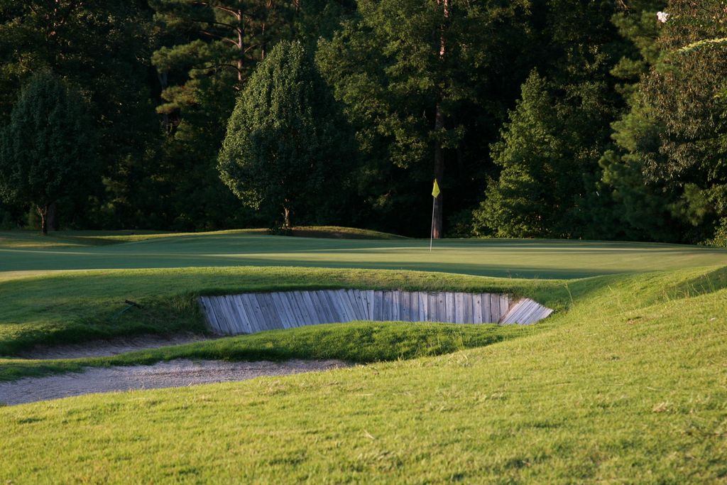 Tournaments/Groups Meadowview Golf Club